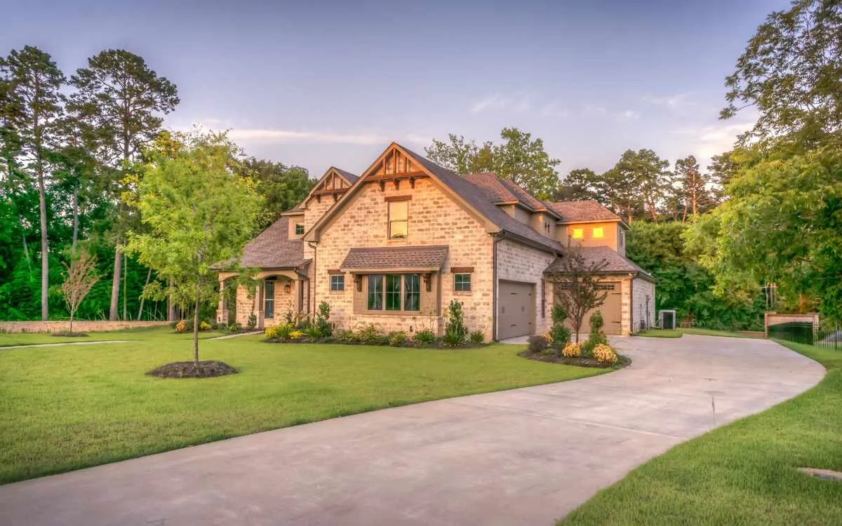 Water Damage Restoration services in Crete, IL